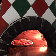 Pizzeria Vittoria logo