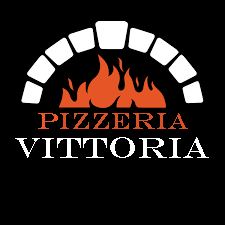 Pizzeria Vittoria